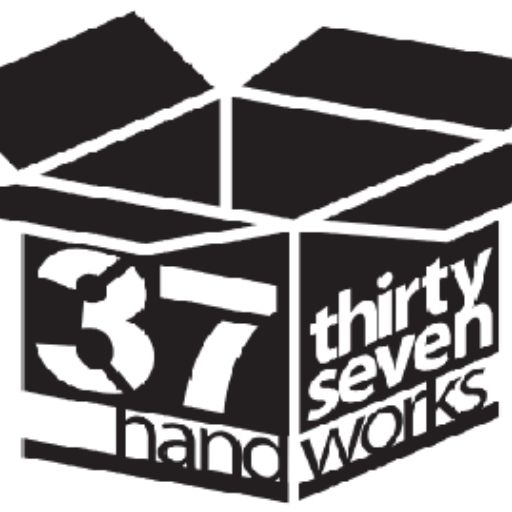 37 handworks