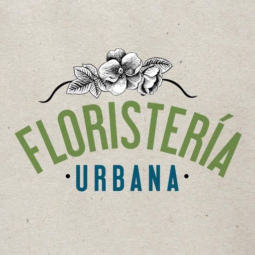 Floristeria Urbana