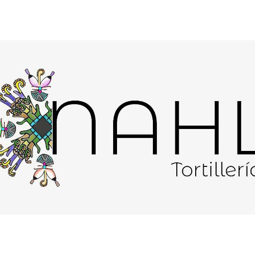 NAHL Tortillerias