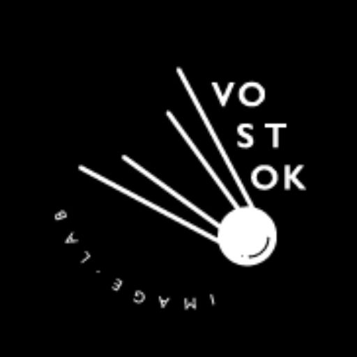 Vostok Image Lab