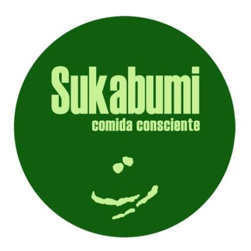 Sukabumi comida consciente (Comida)