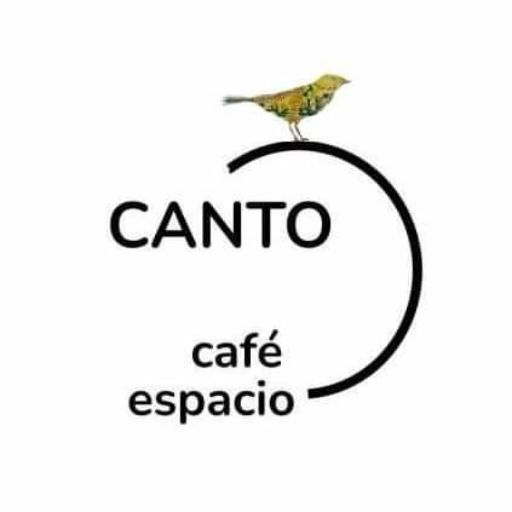 Canto Cafe