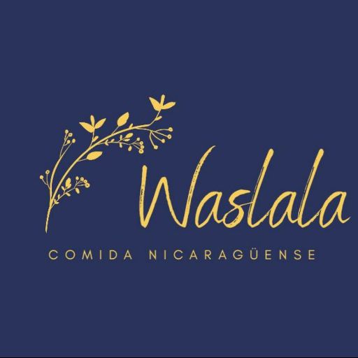Waslala, Cocina Nicaraguense